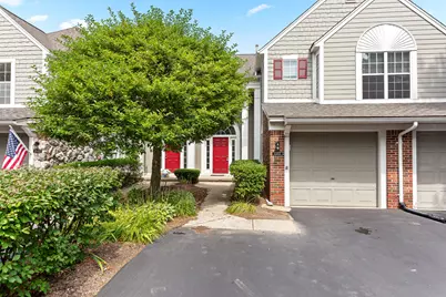 1955 Eagle, Bloomfield Hills, MI 48304 - Photo 1