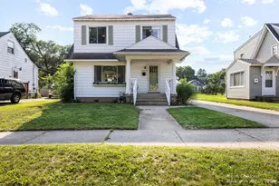 2423 Glenbrook Ave SW, Wyoming, MI 49519 - Photo 1