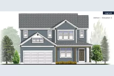 1900 Northfield Court SW, Byron Center, MI 49315 - Photo 1