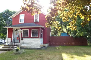 813 Prospect St, Albion, MI 49224 - Photo 1