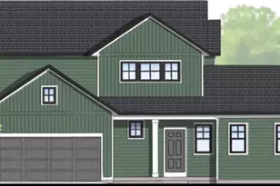 7317 Graymoor St SE, Caledonia, MI 49316 - Photo 1