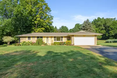 13175 6 1/2 Mile Road, Battle Creek, MI 49014 - Photo 1