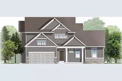 5950 Braemoor Court SE, Caledonia, MI 49316 - Photo 1