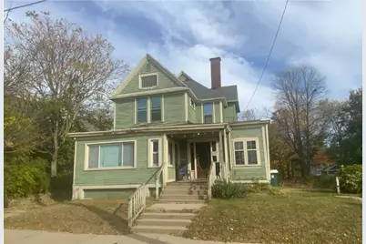 430 Henry Avenue SE, Grand Rapids, MI 49503 - Photo 1