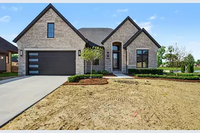 13987 Quail View Drive, Washington, MI 48094 - Photo 1