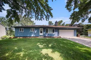 1622 Gary Paul Ln, Jackson, MI 49203 - Photo 1