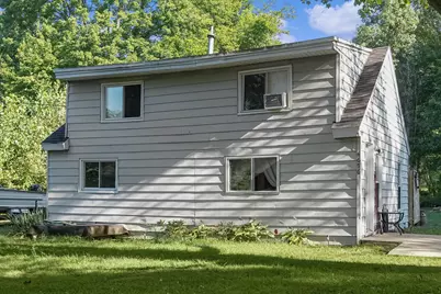 4676 E Fruitport Road, Fruitport, MI 49415 - Photo 1