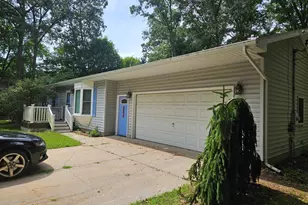 8493 Cook St, Montague, MI 49437 - Photo 1