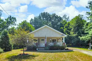 11400 Rutan Cir, Jerome, MI 49249 - Photo 1