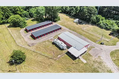 61049 Lewis Lake Road, Vandalia, MI 49095 - Photo 1