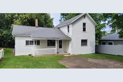 410 Church Street, Hart, MI 49420 - Photo 1