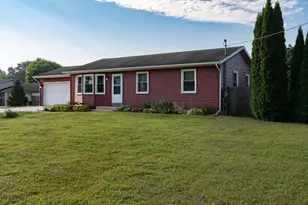 17043 Cotherman Lake Rd, Three Rivers, MI 49093 - Photo 1