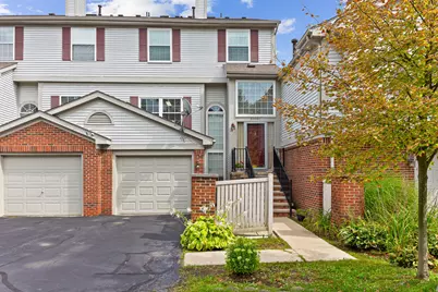 49667 Draper Circle, Plymouth, MI 48170 - Photo 1