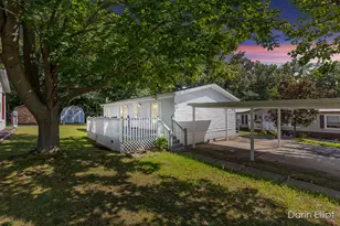 1133 Yeomans St, Ionia, MI 48846 - Photo 1