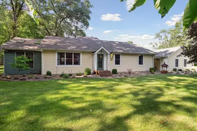 33944 Redfield Street, Niles, MI 49120 - Photo 1