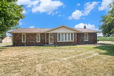 60557 Wood Road, Niles, MI 49120 - Photo 1