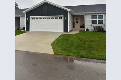 2047 Lion Gate Drive, Portage, MI 49024 - Photo 1