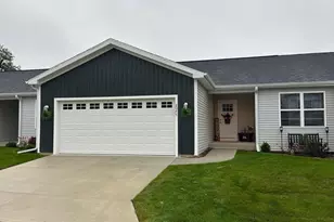 2047 Lion Gate Dr, Portage, MI 49024 - Photo 1