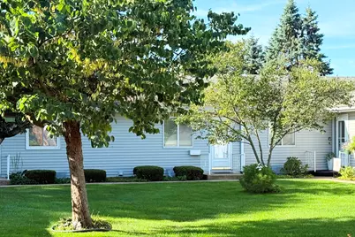 5286 Green Meadow Road, Kalamazoo, MI 49009 - Photo 1