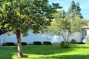 5286 Green Meadow Rd, Kalamazoo, MI 49009 - Photo 1