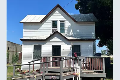 127 Hillsborough Street, Hartford, MI 49057 - Photo 1