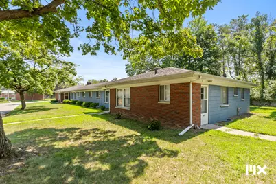 2826 S Burdick Street, Kalamazoo, MI 49001 - Photo 1