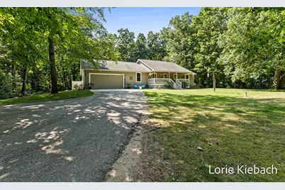 13539 Nicole Drive, Grand Haven, MI 49417 - Photo 1