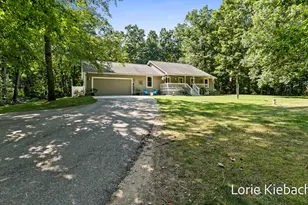 13539 Nicole Dr, Grand Haven, MI 49417 - Photo 1