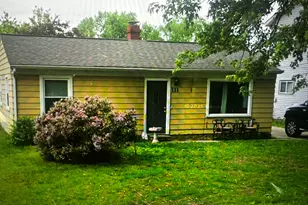 111 76th St SE, Grand Rapids, MI 49508 - Photo 1