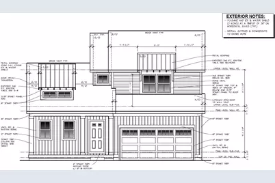 1626 Bayleaf Dr, Byron Center, MI 49315 - Photo 1