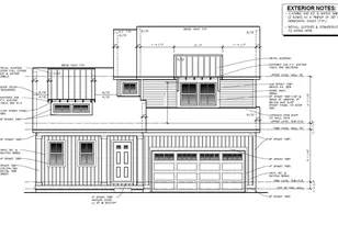 1626 Bayleaf Dr, Byron Center, MI 49315 - Photo 1