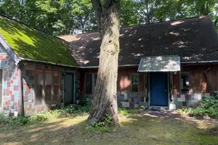 4047 Lake Chapin Rd, Berrien Springs, MI 49103 - Photo 1