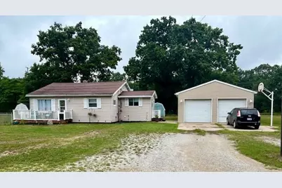 5532 Russ Avenue, Muskegon, MI 49442 - Photo 1