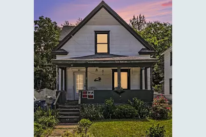 57 Euclid Street, Battle Creek, MI 49014 - Photo 1