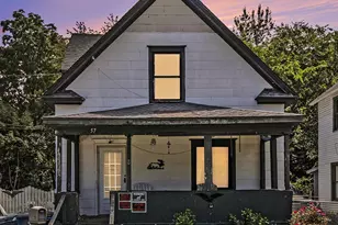 57 Euclid St, Battle Creek, MI 49014 - Photo 1