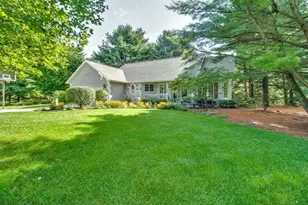 130 Pheasantwood Trail, Battle Creek, MI 49017 - Photo 1