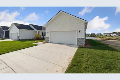 250 Marion Oaks Drive, Howell, MI 48843 - Photo 1