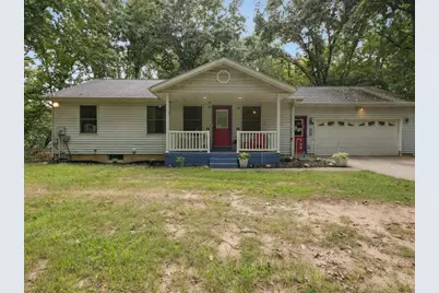 621 Ashville Lane, Plainwell, MI 49080 - Photo 1