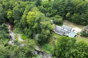 29723 King Rd, Leonidas, MI 49066 - Photo 1