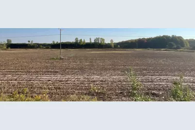 0 W 80th W, Fremont, MI 49412 - Photo 1