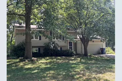 134 Liberty Street, Holland, MI 49424 - Photo 1