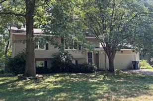 134 Liberty St, Holland, MI 49424 - Photo 1