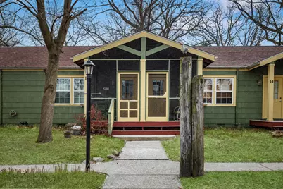 15657 Lakeshore Road #12, Union Pier, MI 49129 - Photo 1