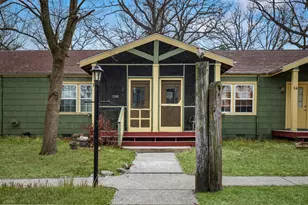 15657 Lakeshore Rd, Union Pier, MI 49129 - Photo 1