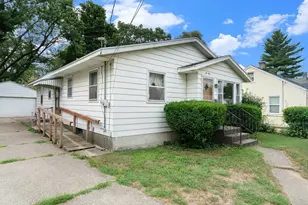 250 Jean St SW, Grand Rapids, MI 49548 - Photo 1