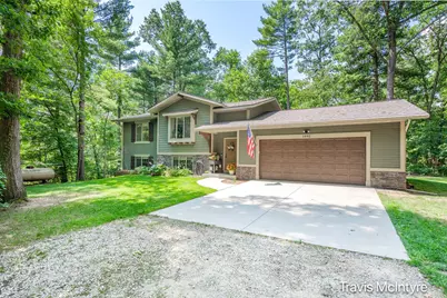 1992 Limberlost Lane, Allegan, MI 49010 - Photo 1