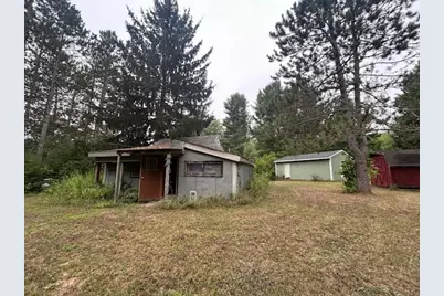 5720 18 Mile Road, Barryton, MI 49305 - Photo 1