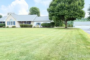 3130 Brentwood Ln, Middleville, MI 49333 - Photo 1