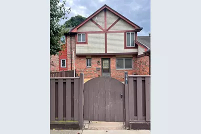 941 Terrace Lane N #25, Ypsilanti, MI 48198 - Photo 1