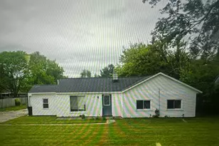 71 71st St SW, Grand Rapids, MI 49548 - Photo 1